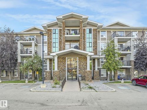 1437-9363 Simpson Dr Nw, Edmonton, AB, T6R0N2 | Card Image