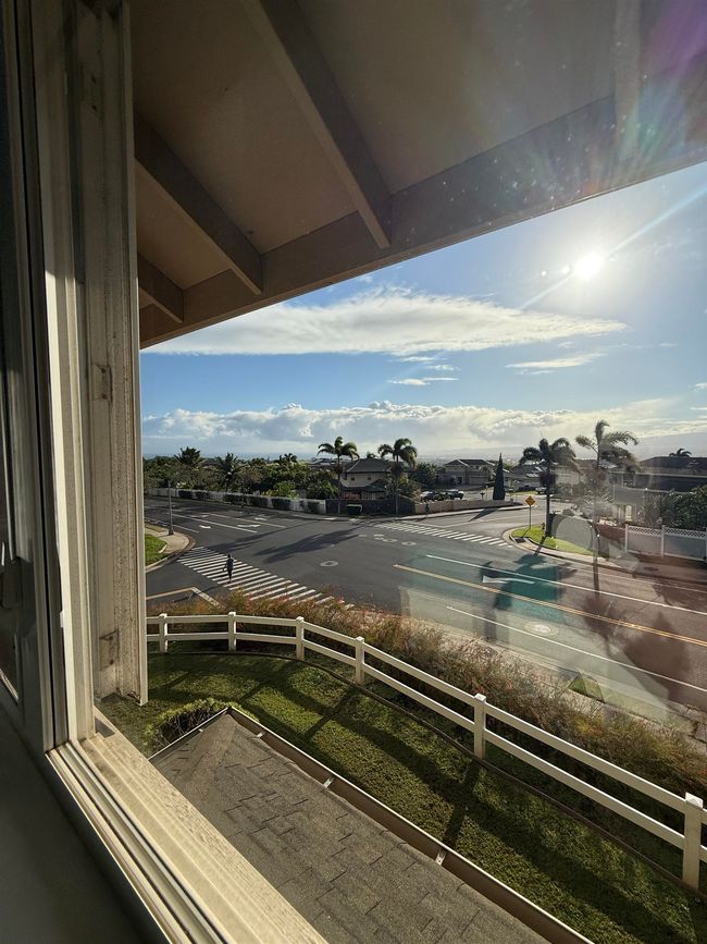 APT-1B - 21 Kamauhalii Way, Condo with 3 bedrooms, 3 bathrooms and null parking in Wailuku HI | Image 11