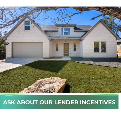 300 Bedford Dr, Spicewood, TX, 78669-3073 | Card Image