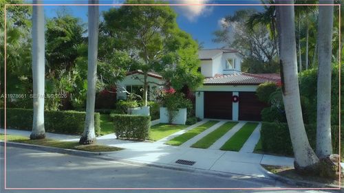 710 Ne 72nd Ter, Miami, FL, 33138-5261 | Card Image