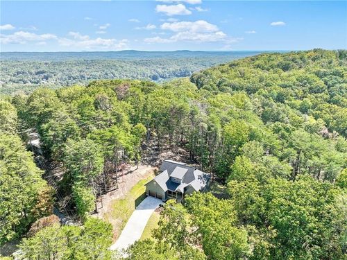109 Jack Pine Ct, Waleska, GA, 30183-4005 | Card Image