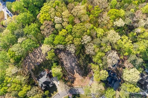 295 Helens Manor Drive, Lawrenceville, GA, 30045 | Card Image