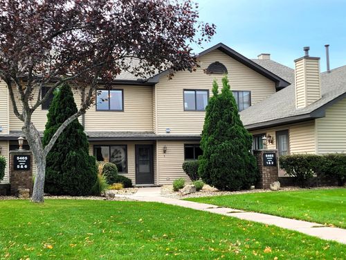 apt-2-5465 Orleans Ln N, Plymouth, MN, 55442-1981 | Card Image