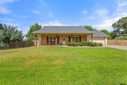 589 Chestnut Dr, Van, TX, 75790-2925 | Card Image