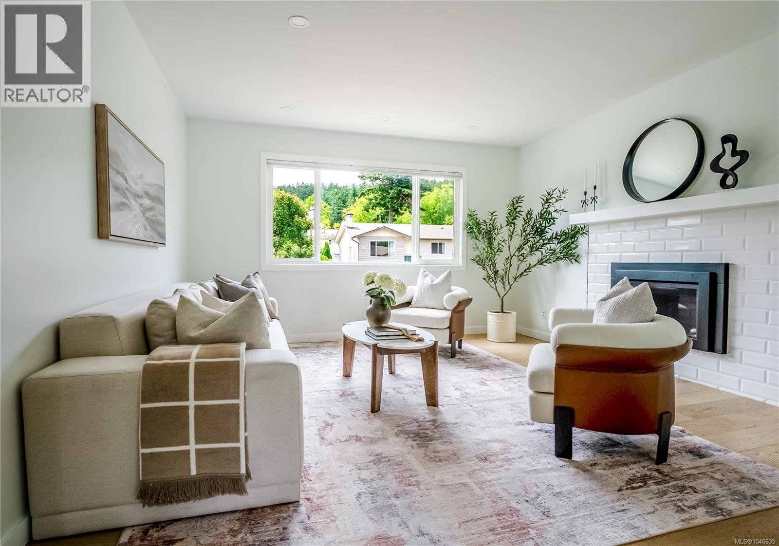 Residential in Saanich 2