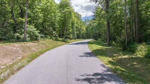 63 Bottlebrush Drive, Cashiers, NC, 28717 | Card Image