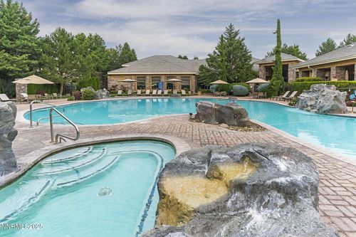 apt-622-900 S Meadows Pkwy, Reno, NV, 89521-5956 | Card Image