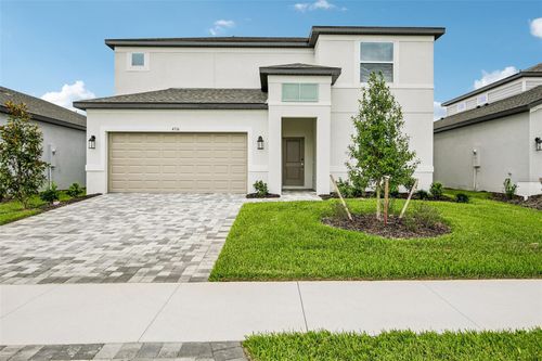 4516 Outhaul Run, PALMETTO, FL, 34221 | Card Image