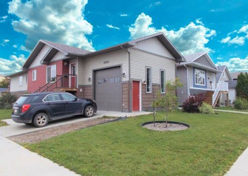 a-10502 102 Street, Grande Prairie, AB, T8V2W6 | Card Image