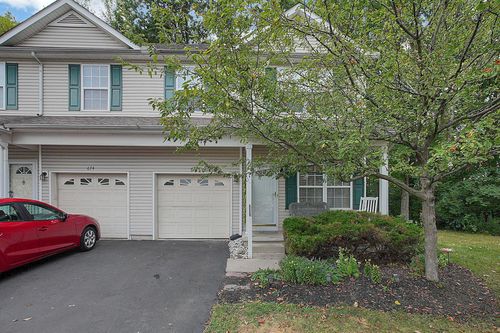 2204-676 Grove Circle, Columbus, OH, 43230 | Card Image