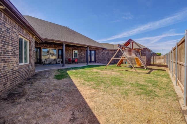 4202 126 Th St, House other with 4 bedrooms, 4 bathrooms and null parking in Lubbock TX | Image 72