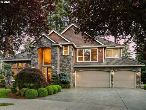 1200 Ne 146th Ave, Vancouver, WA, 98684-7981 | Card Image