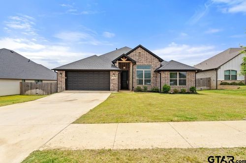 242 Amanda Ave, Bullard, TX, 75757-9741 | Card Image