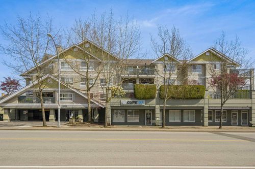 305-6336 197 St, Langley, BC, V2Y2T7 | Card Image