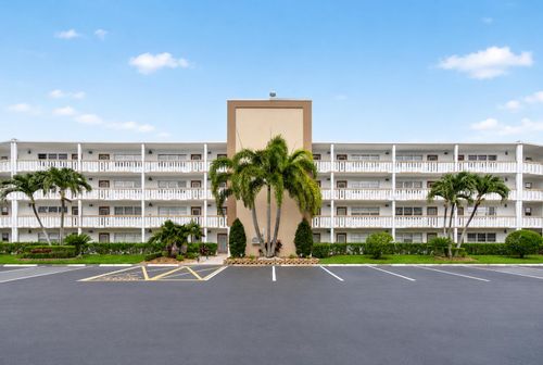 3008 Cornwall A, Boca Raton, FL, 33434-2944 | Card Image