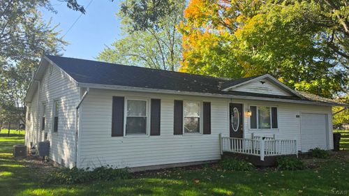 808 Shady Ln, Tecumseh, MI, 49286-1739 | Card Image