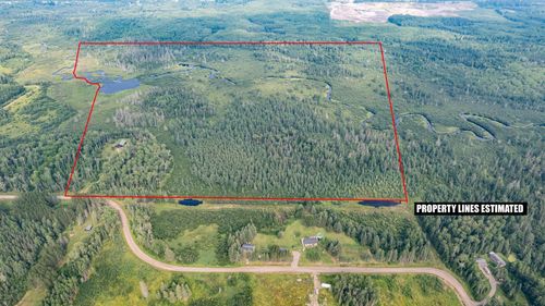 6964 Mcarthur Rd, Canyon, MN, 55717-8702 | Card Image