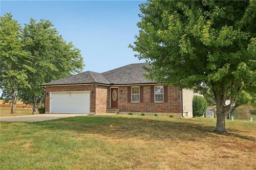 101 Ne 132p Ln, Leeton, MO, 64761-7147 | Card Image