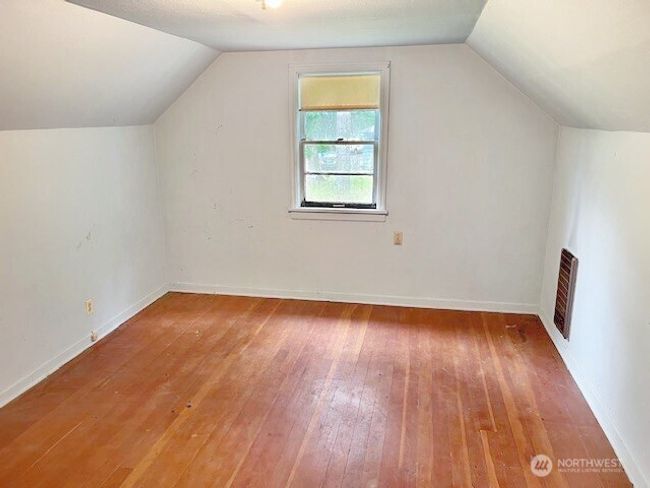 4140 Poplar Way, House other with 3 bedrooms, 2 bathrooms and null parking in Longview WA | Image 17