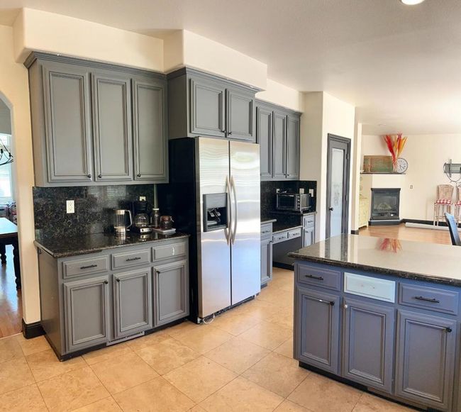 310 Bosque St, House other with 4 bedrooms, 4 bathrooms and 3 parking in Gilroy CA | Image 4