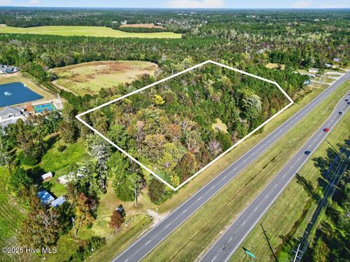 6988 Ocean Hwy W, Ocean Isle Beach, NC, 28469-3535 | Card Image