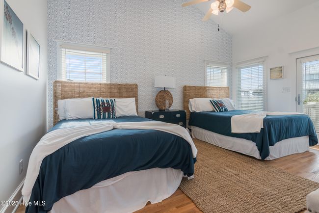 354 S Bald Head Wynd, House other with 4 bedrooms, 4 bathrooms and 2 parking in Bald Head Island NC | Image 29