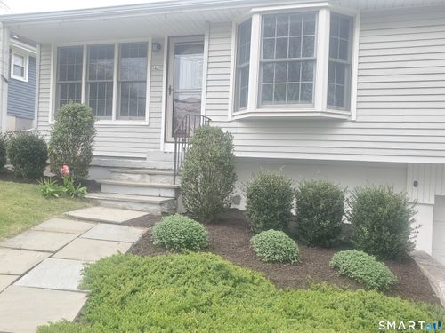 42 County St, Norwalk, CT, 06851-4315 | Card Image