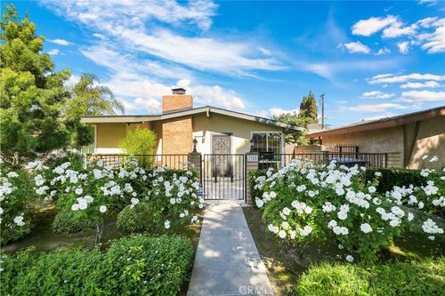 1305 W Beverly Dr, Orange, CA, 92868 | Card Image