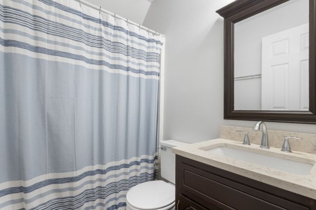 660 Artic Ave, House other with 3 bedrooms, 2 bathrooms and 3 parking in Oak Grove KY | Image 12