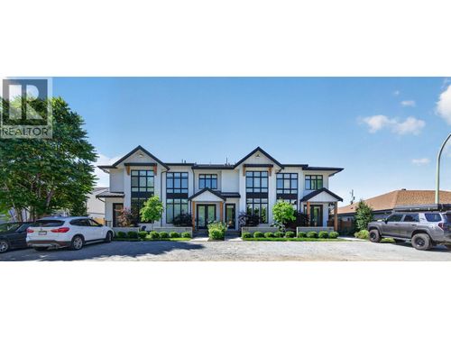 803 Francis Avenue, Kelowna, BC, V1Y5G6 | Card Image