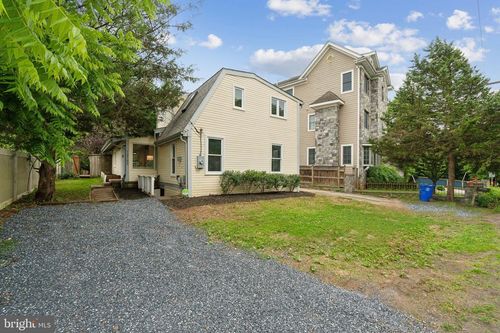 13763 Travilah Rd, ROCKVILLE, MD, 20850-3532 | Card Image