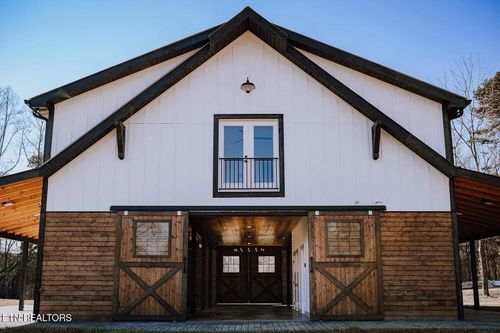 1144 Wooddale Church Rd, Strawberry Plains, TN, 37871-4446 | Card Image