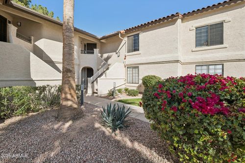 221-9396 E Purdue Ave, Scottsdale, AZ, 85258-5170 | Card Image