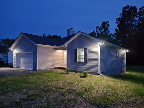 689 W Main St, Alexandria, TN, 37012-2173 | Card Image