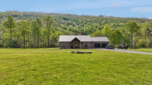 11438 County Road 91, Bryant, AL, 35958-7145 | Card Image