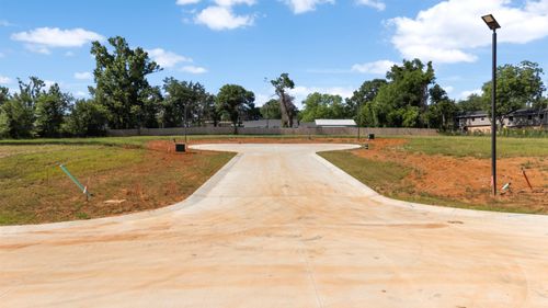 409 Mary Ln, Troup, TX, 75789 | Card Image