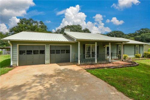 105 Gwenellen Dr, Locust Grove, GA, 30248-3627 | Card Image