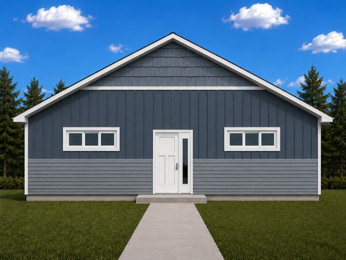 2118 Nelson St, Saint Peter, MN, 56082-2252 | Card Image
