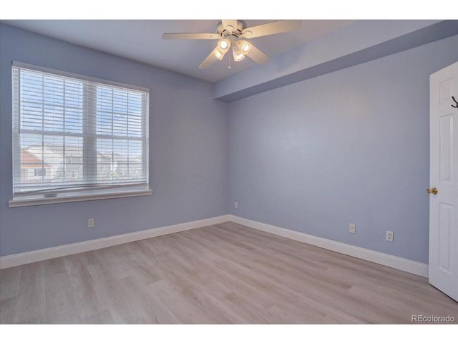 APT-201 - 12914 Ironstone Way, House attached with 1 bedrooms, 1 bathrooms and null parking in Parker CO | Image 12