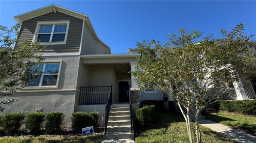 9921 Alliteration Aly, WINTER GARDEN, FL, 34787-1805 | Card Image