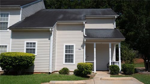 6460 Wellington Chase Ct, Lithonia, GA, 30058-6487 | Card Image