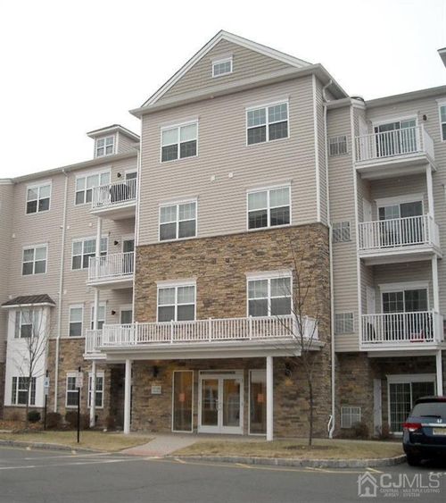 446 Tower Blvd, Piscataway, NJ, 08854-6676 | Card Image