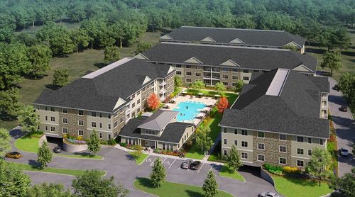 207-180 Old Post Rd, Sharon, MA, 02067-2843 | Card Image