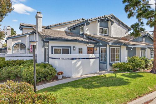 2635 Hurricane Cv, Port Hueneme, CA, 93041-1552 | Card Image