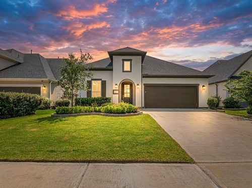 28314 Emerald Bnd, Spring, TX, 77386-4927 | Card Image