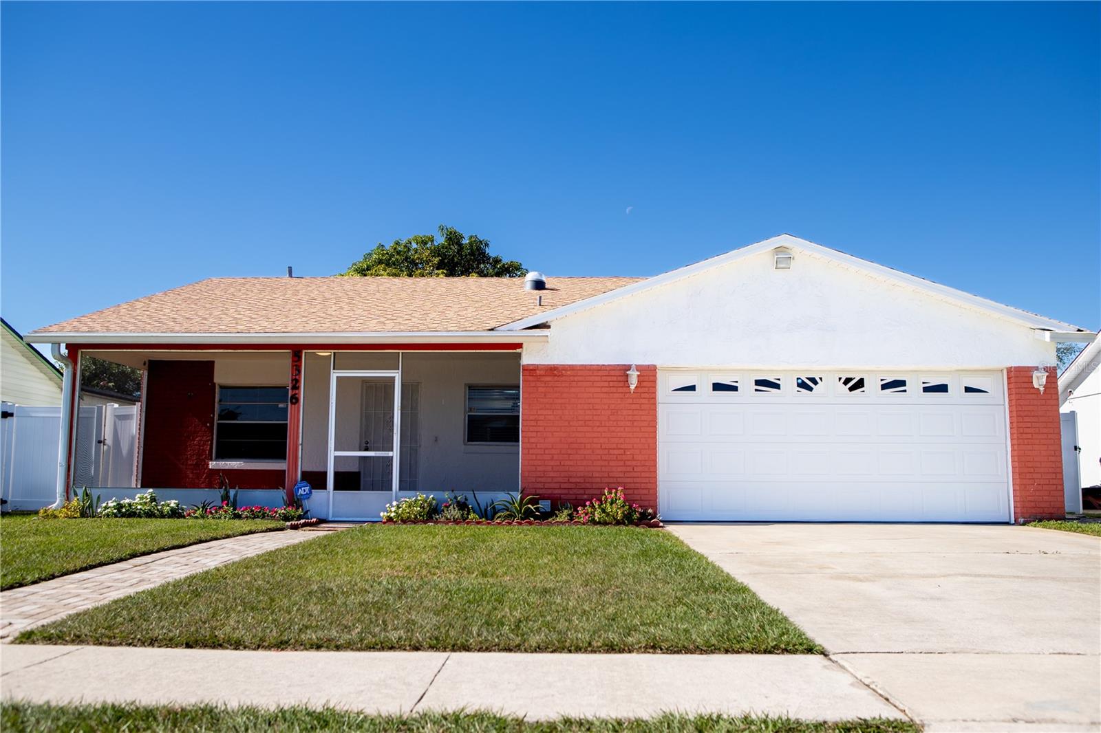 Moxie Blvd, Orlando, FL 32839