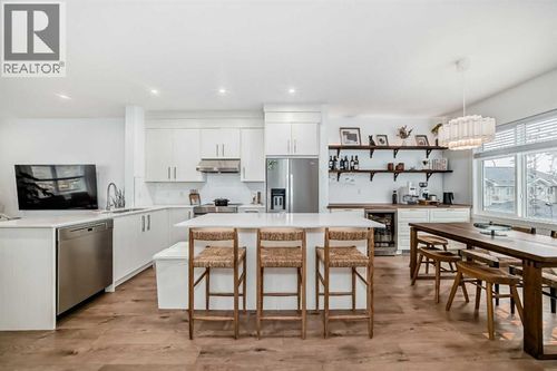 14209 1 St Nw, Calgary, AB, T3P1Y4 | Card Image
