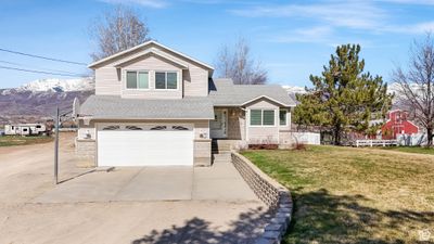 1980 Casperville Rd, House other with 5 bedrooms, 3 bathrooms and 6 parking in Heber City UT | Image 3