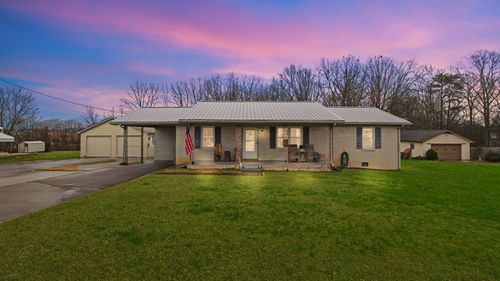 60 Tunstill Loop Rd, Fayetteville, TN, 37334-6621 | Card Image