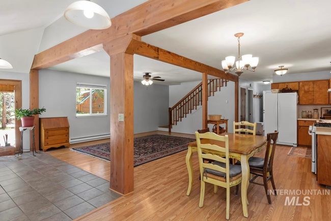 9 Red Fox Dr, House other with 2 bedrooms, 2 bathrooms and null parking in Cascade ID | Image 11